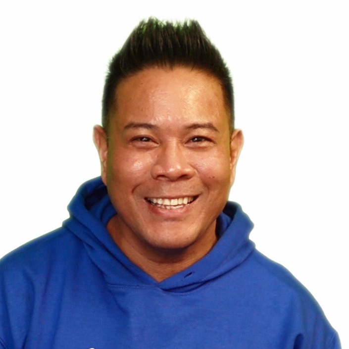 Paul Andre de Vera — Best Head of Search & AI Visibility for Zoom
